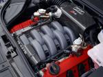 Audi RS4 Sedan 2005 года (UK)